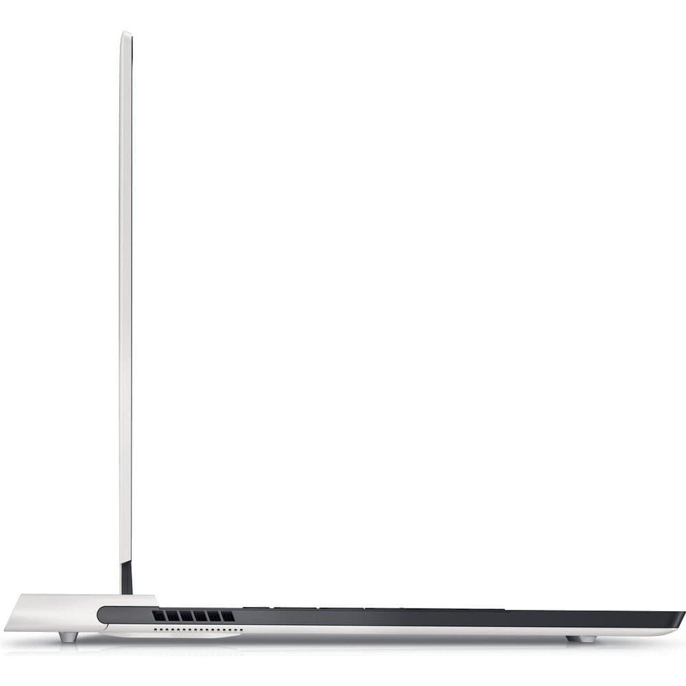 Dell Alienware x14 (N-AWx14-N2-711S) - 6