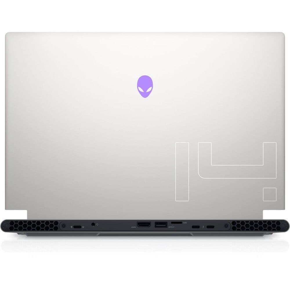 Dell Alienware x14 (N-AWx14-N2-711S) - 5