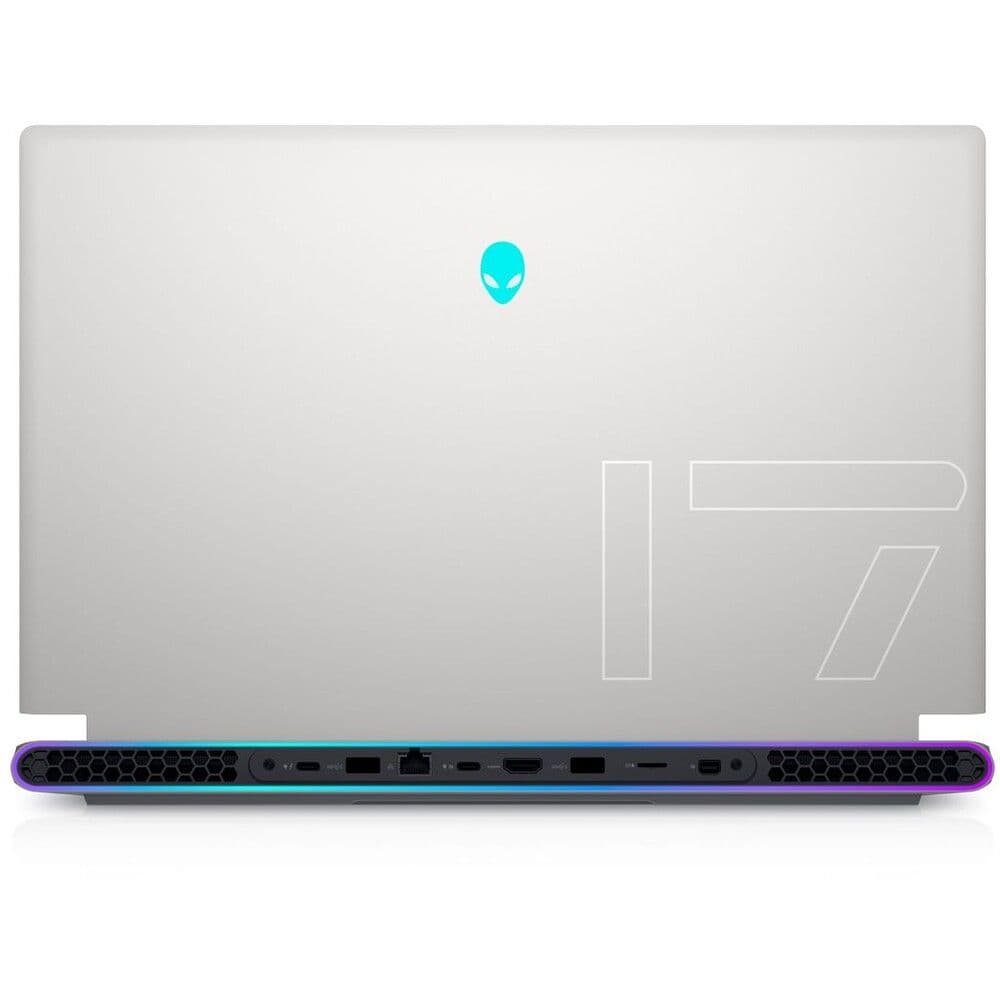 Dell Alienware x17 R2 (N-AWx17-N2-913S) - 6