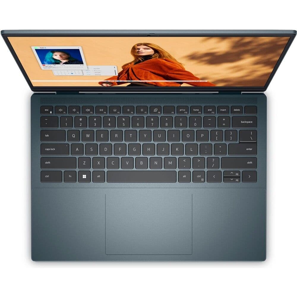 Dell Inspiron 14 Plus 7420 (N-7420-N2-713GN)  - 6