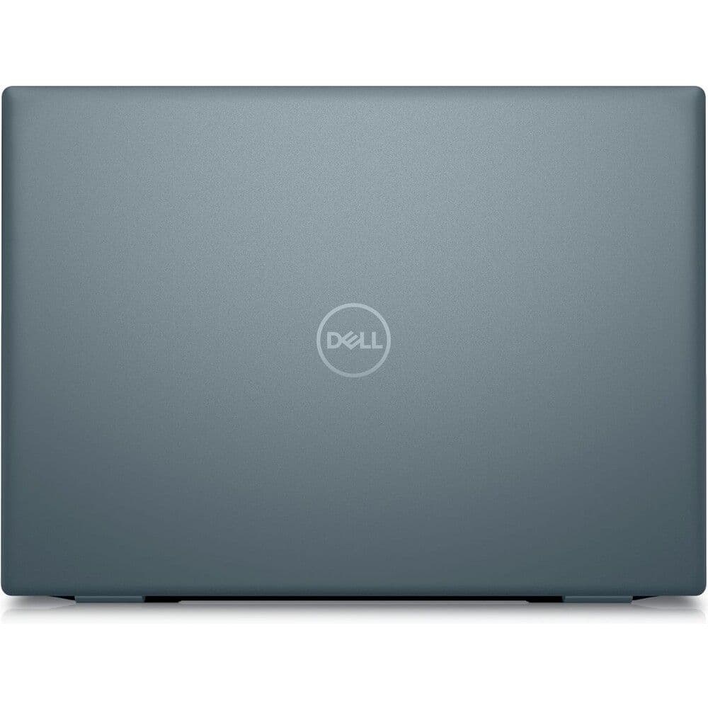 Dell Inspiron 14 Plus 7420 (N-7420-N2-713GN)  - 5