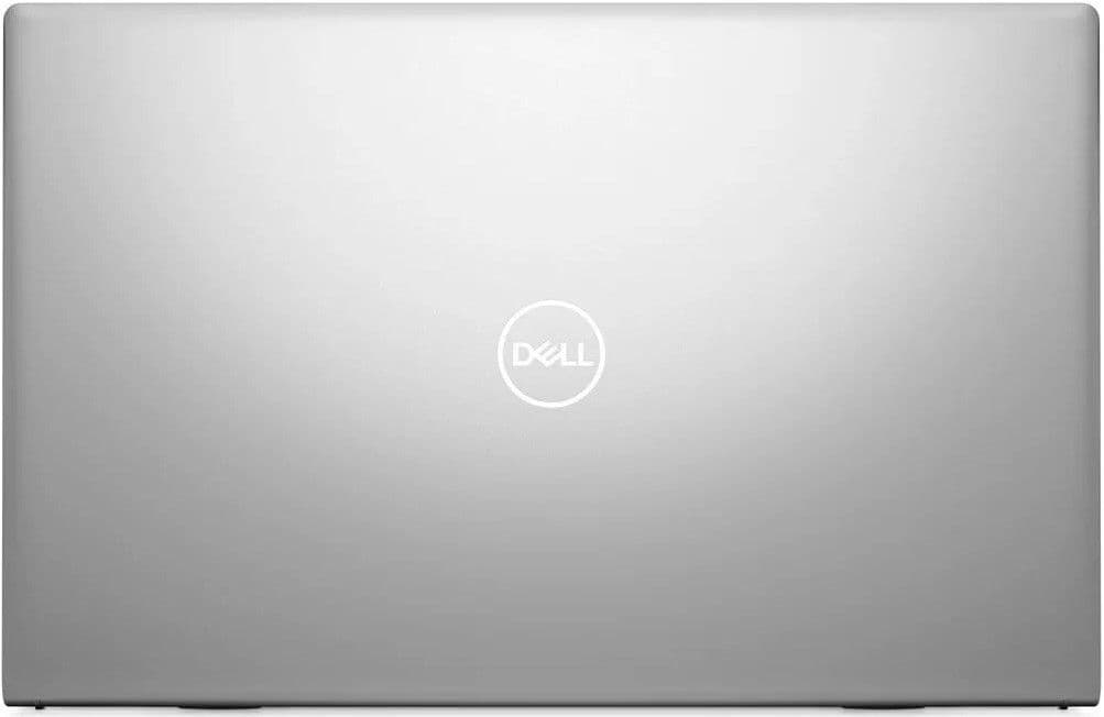 Dell Inspiron 15 (5510) N-5510-N2-518S - 8