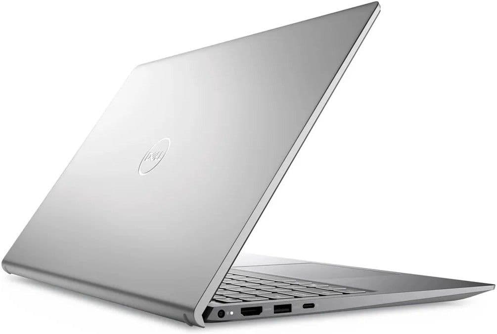 Dell Inspiron 15 (5510) N-5510-N2-518S - 5