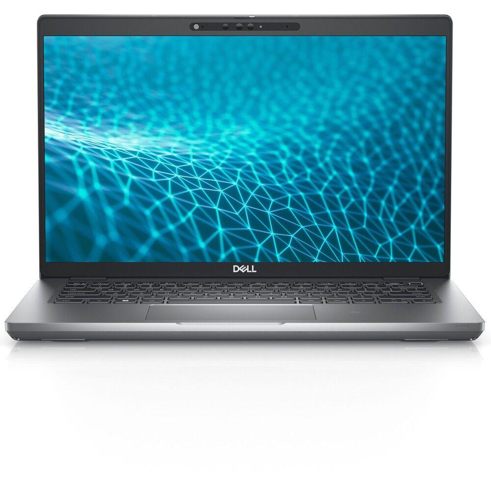 Dell Latitude 5431 (W9D50)
