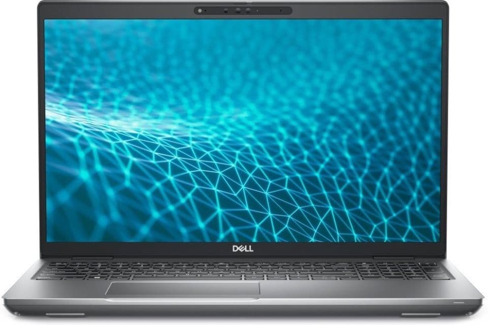 Dell Latitude 5530 (G3XN4) - 2