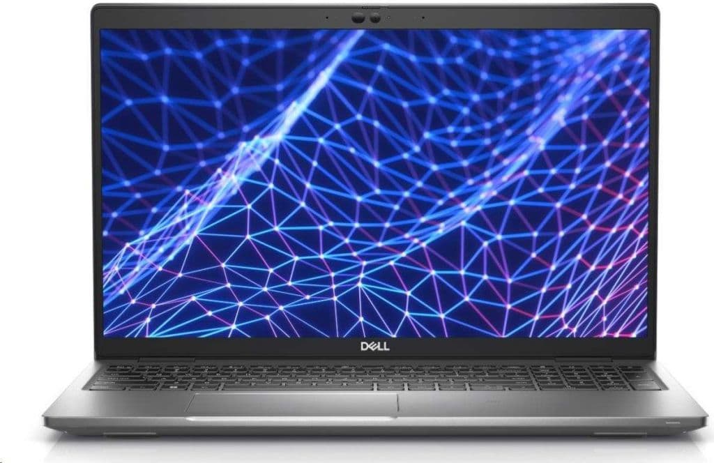 Dell Latitude 5530 (G3XN4) - 3