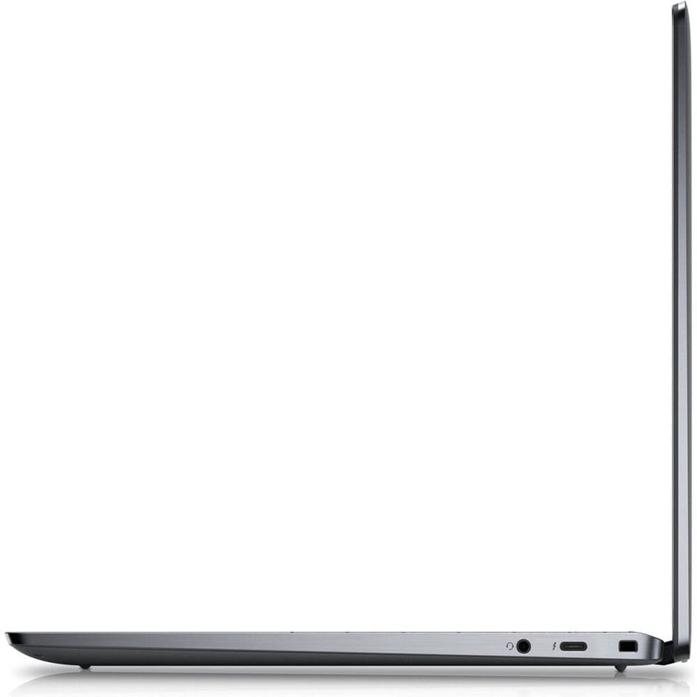 Dell Latitude 9440 (VM5M7) - 4
