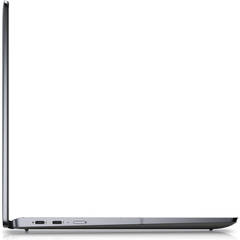 Dell Latitude 9440 (VM5M7) - 3