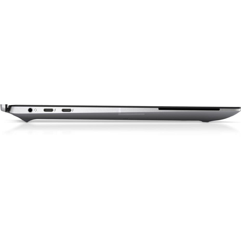 Dell Precision 3571 LTE DT7R3 - 5
