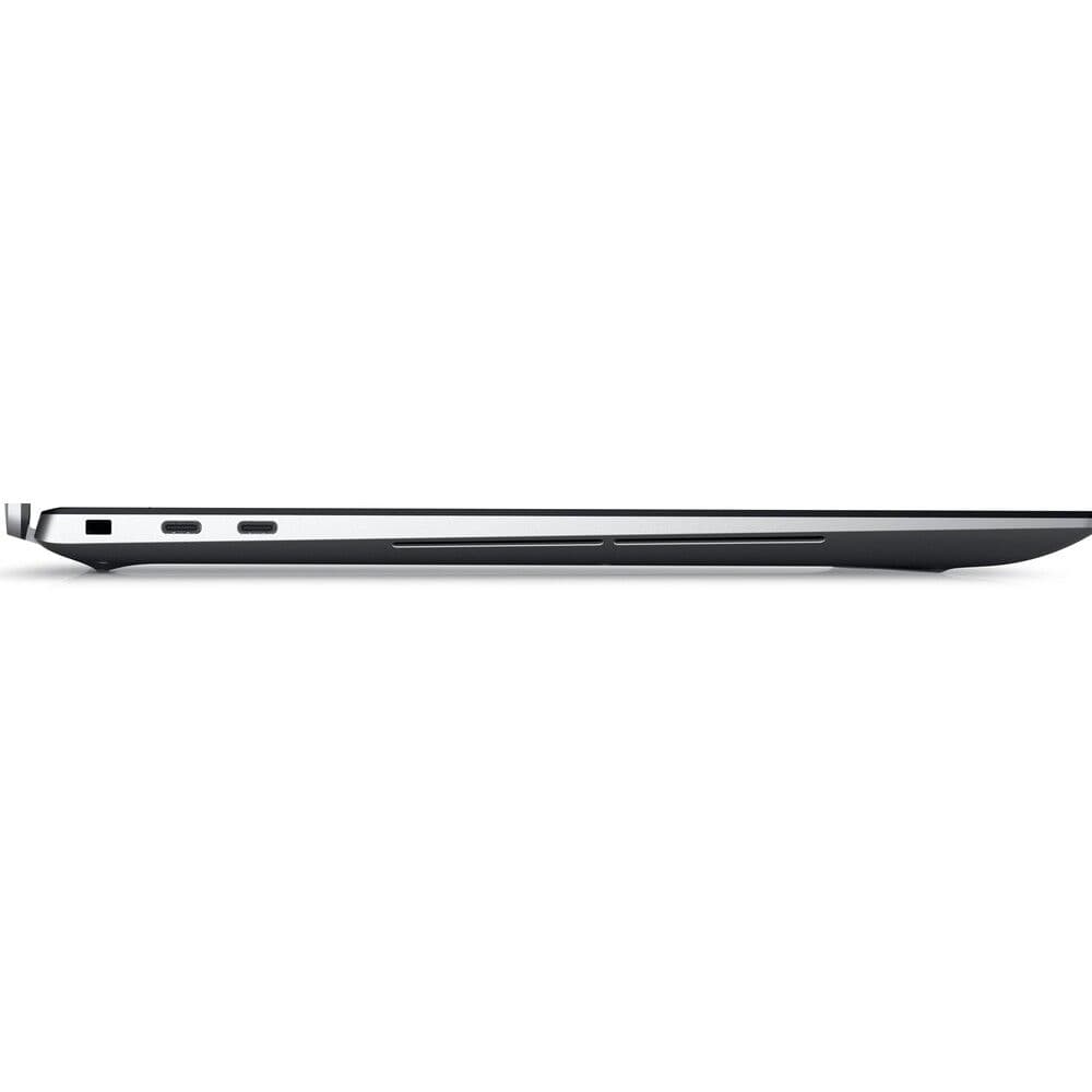 Dell Precision 5570 (CVG0N) - 5