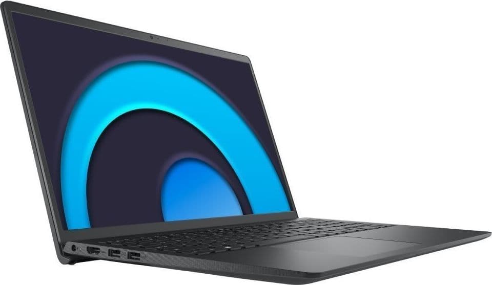 Dell Vostro 3510 (MX35X) - 2