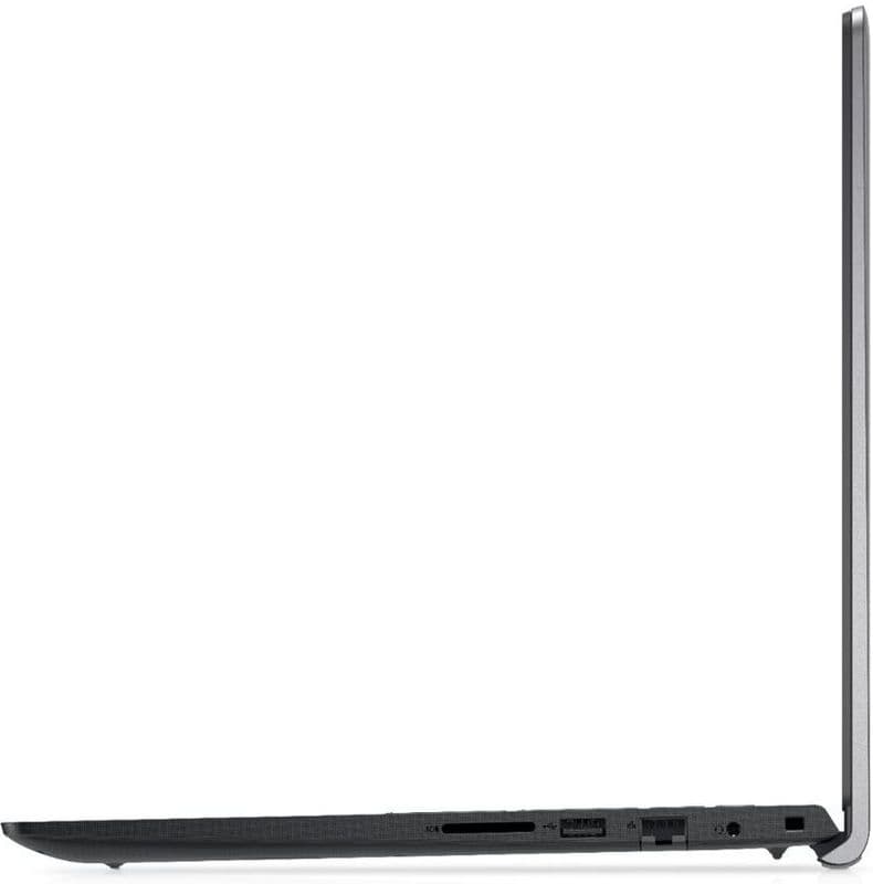 Dell Vostro 3510 (MX35X) - 3