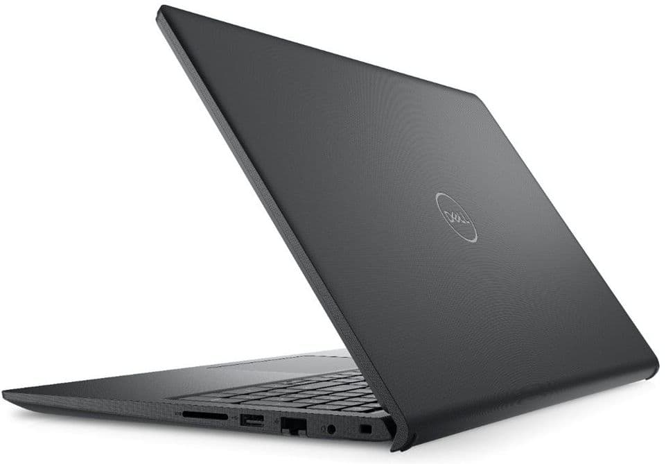 Dell Vostro 3510 (MX35X) - 1