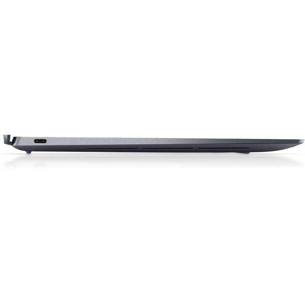 Dell XPS 13 Plus 9320 Touch (9320-77671) - 5