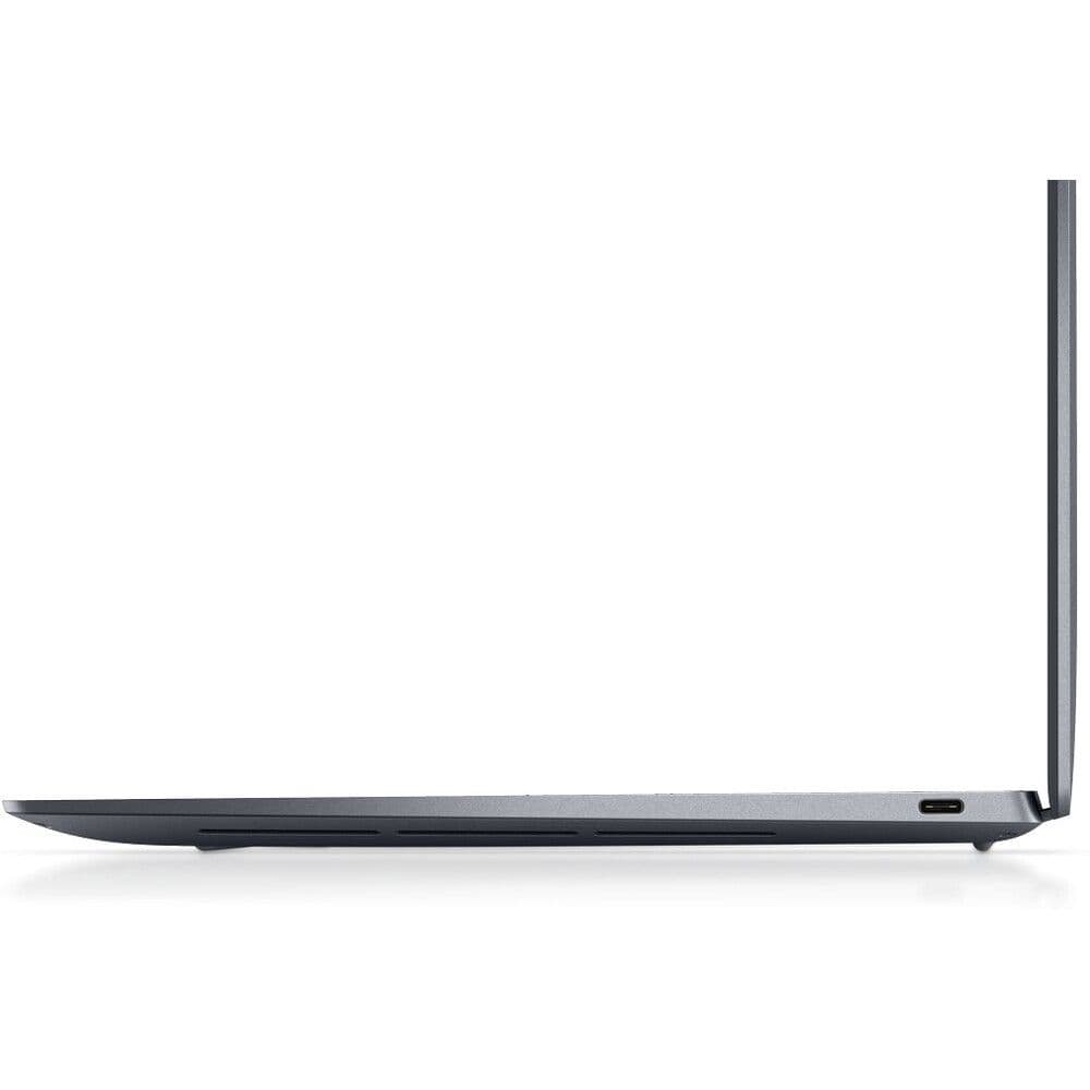 Dell XPS 13 Plus 9320 Touch (9320-77671) - 4