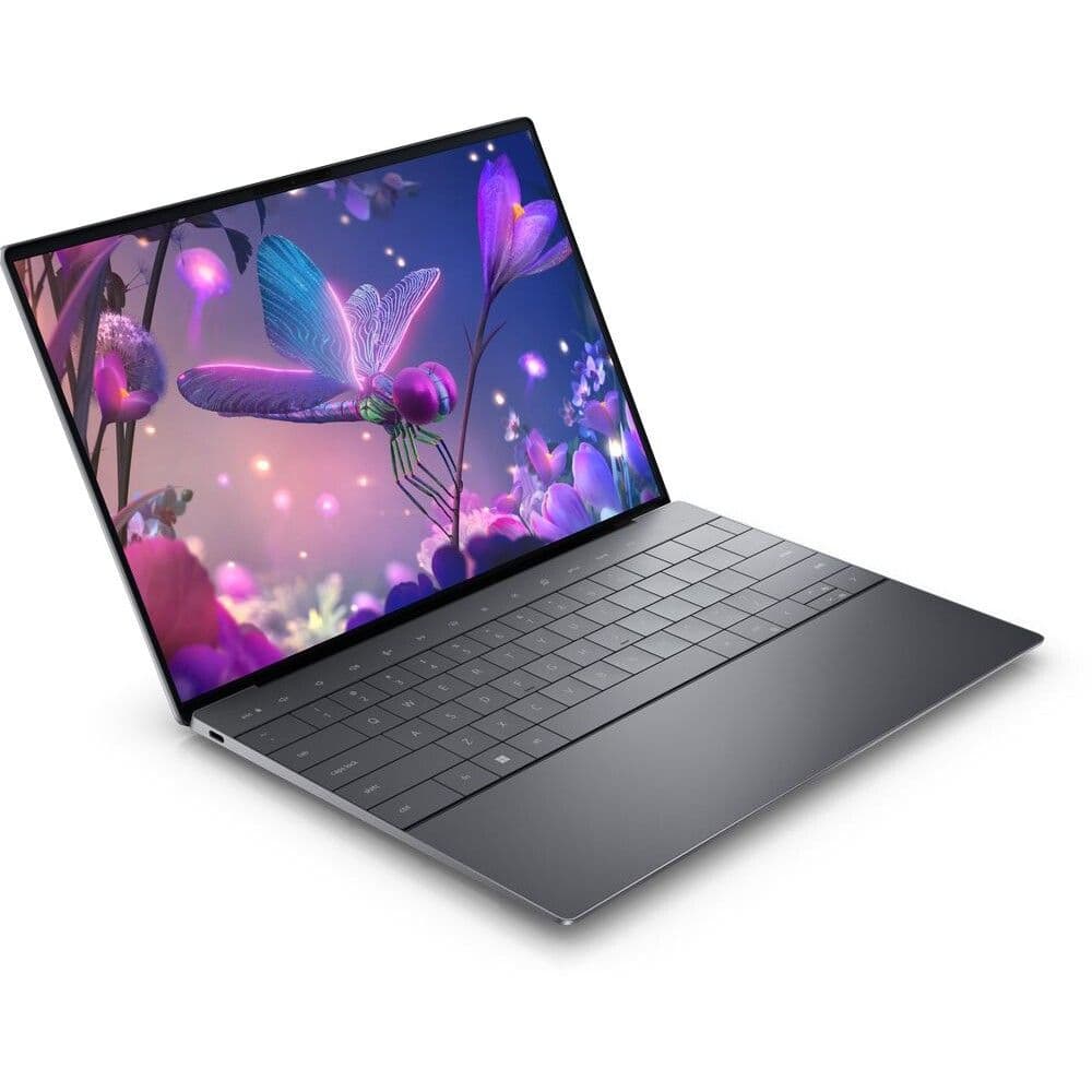 Dell XPS 13 Plus 9320 Touch (9320-77671) - 3