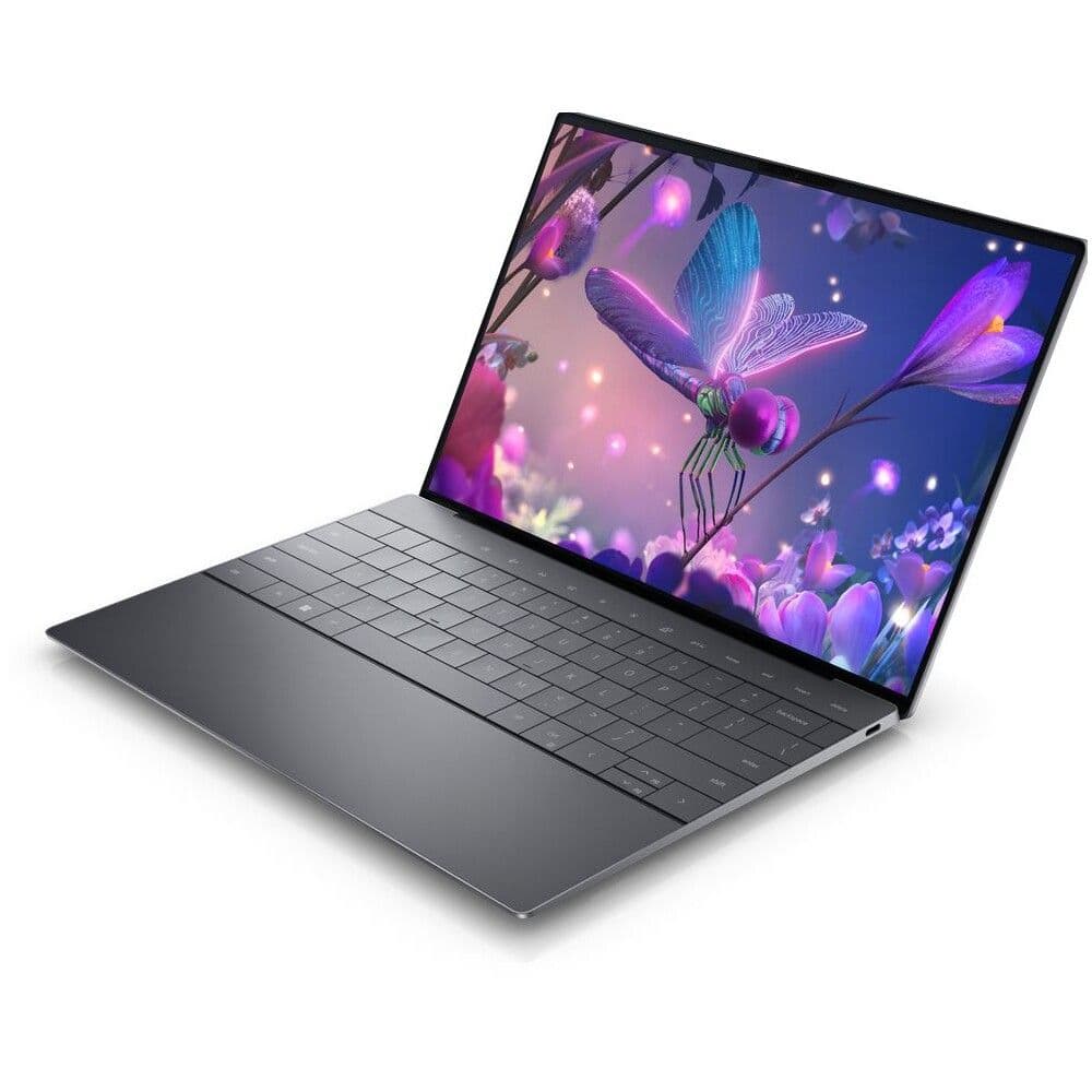 Dell XPS 13 Plus 9320 Touch (9320-77688) - 2