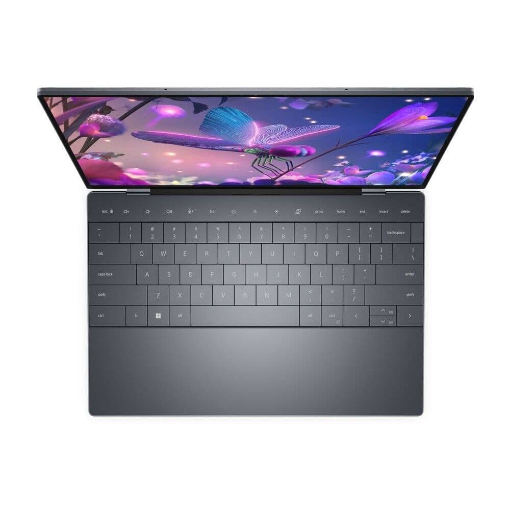 Dell XPS 13 Plus 9320 Touch (9320-77688) - 1