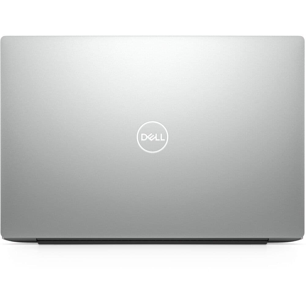 Dell XPS 13 Plus 9320 Touch (9320-77732) - 6