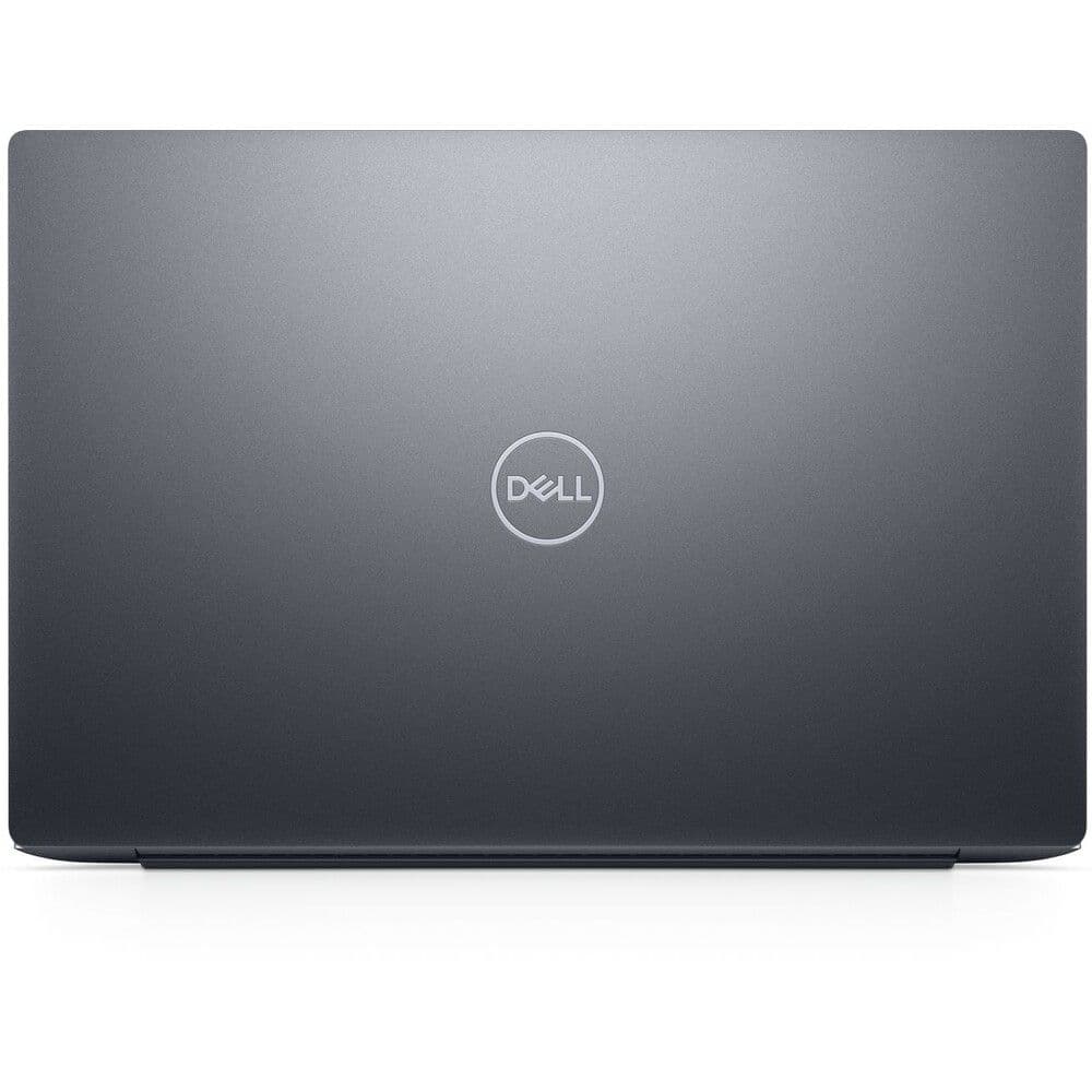 Dell XPS 13 Plus 9320 Touch (TN-9320-N2-716K) - 6
