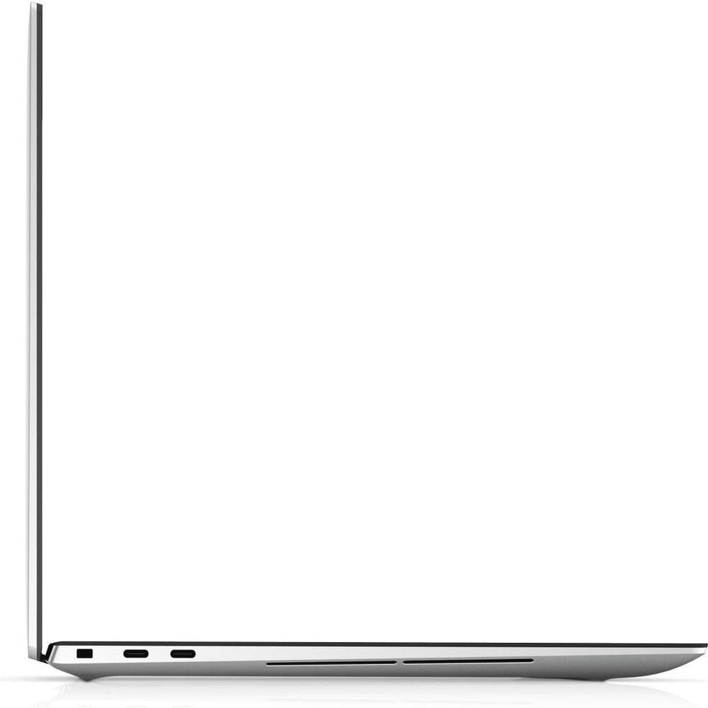 Dell XPS 15 9520 Touch (TN-9520-N2-911S) - 5