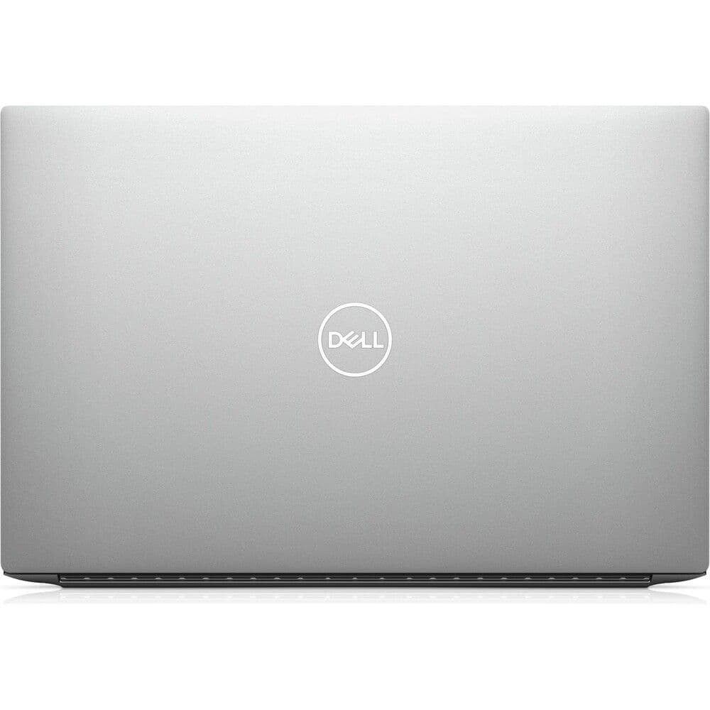 Dell XPS 15 9520 Touch (TN-9520-N2-911S) - 6