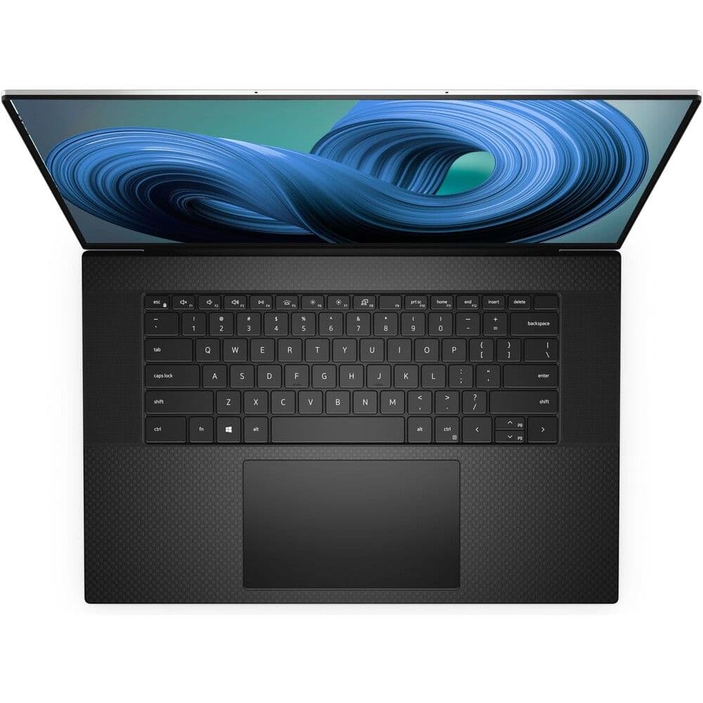 Dell XPS 17 9720 Touch (TN-9720-N2-715S) - 1