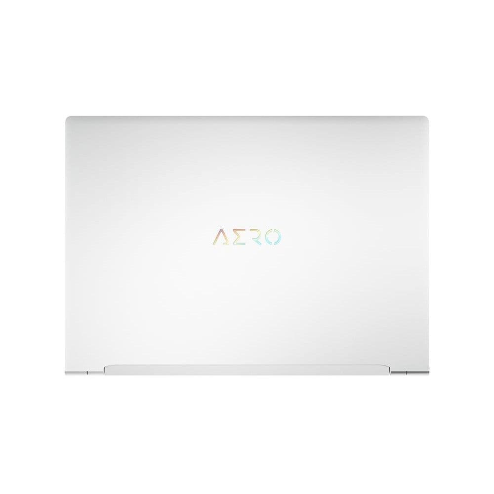 GIGABYTE AERO 16 OLED (BSF-73EE994SO) - 7