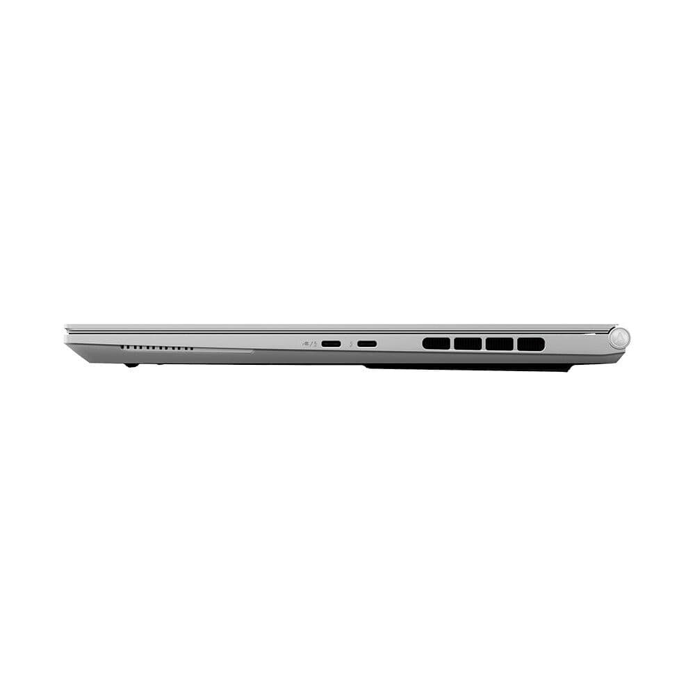GIGABYTE AERO 16 OLED (BSF-73EE994SO) - 9