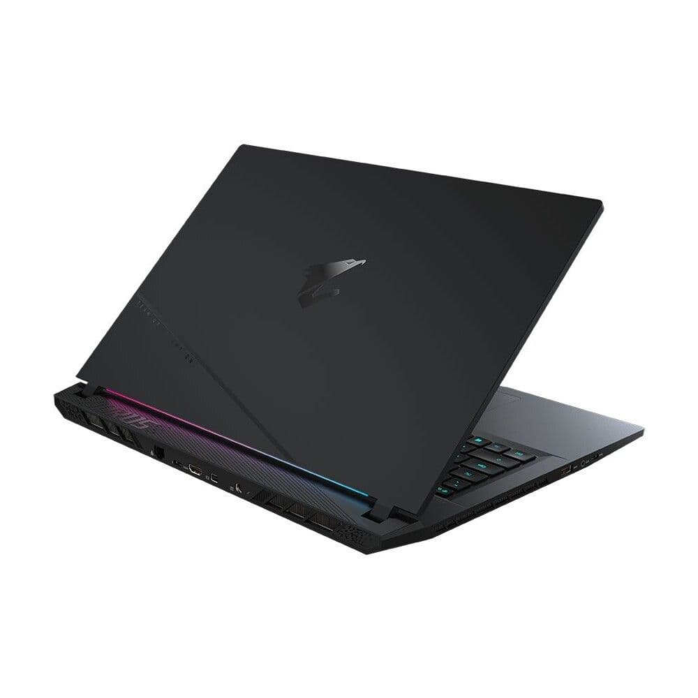 GIGABYTE AORUS 17 9SF 9SF-E3EE653SH - 5