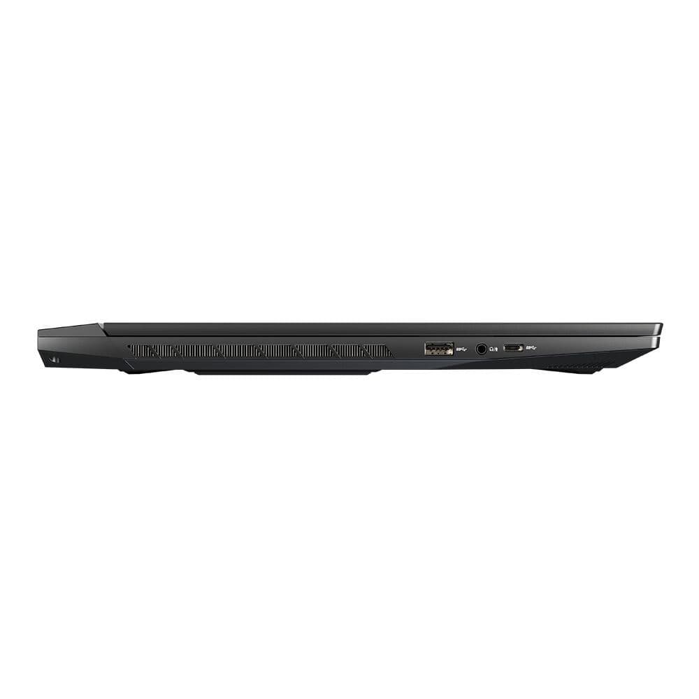 GIGABYTE AORUS 17 BSF-73EE654SH - 8
