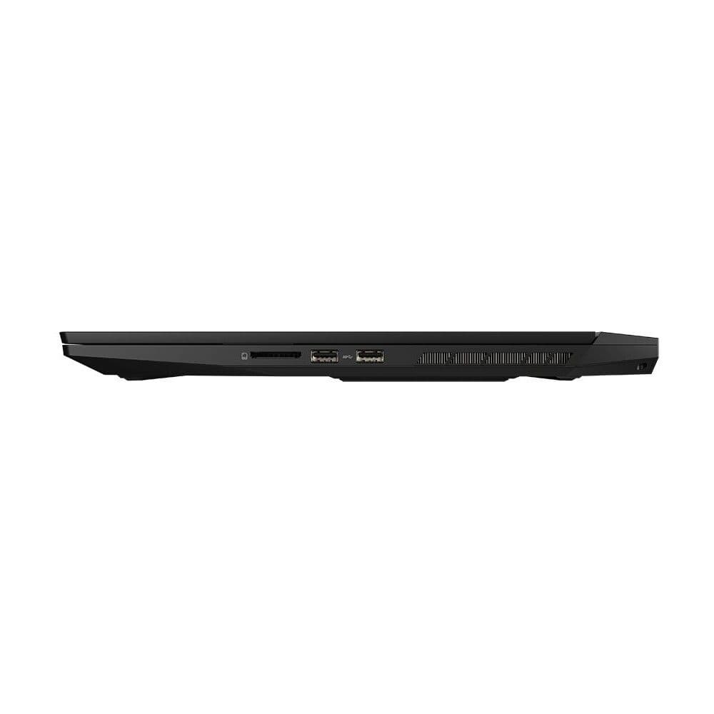 GIGABYTE AORUS 17 BSF-73EE654SH - 7