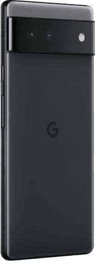 Google Pixel 6 128GB - 6