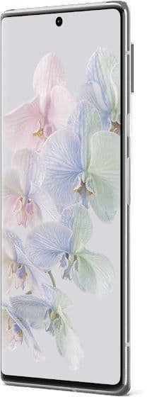Google Pixel 6 Pro 128GB - 5