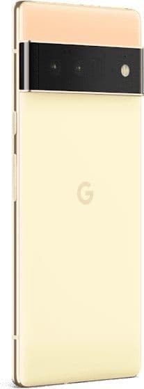 Google Pixel 6 Pro 128GB - 6