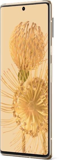 Google Pixel 6 Pro 128GB - 8
