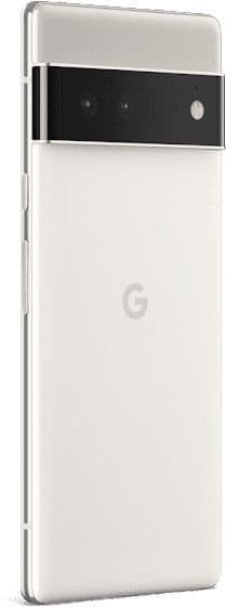 Google Pixel 6 Pro 128GB - 3
