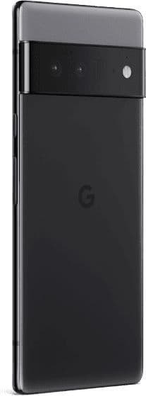 Google Pixel 6 Pro 128GB - 9