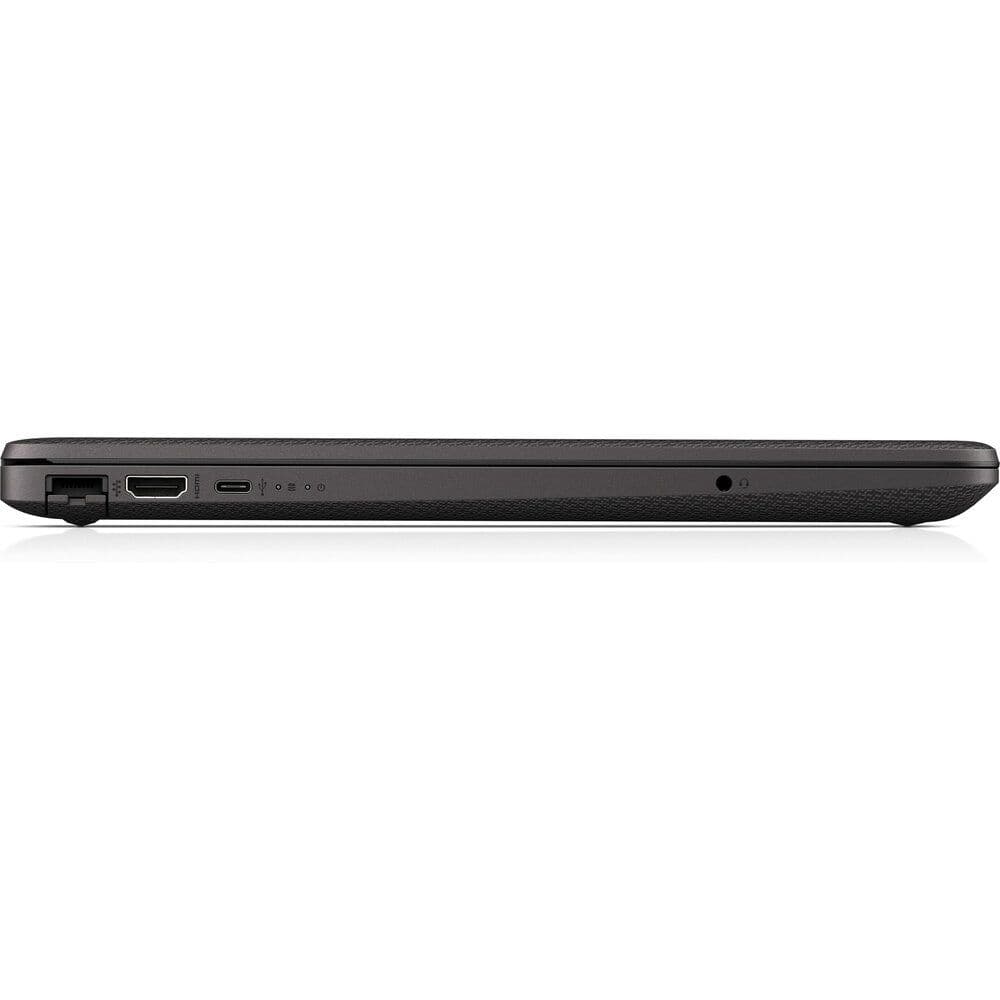 HP 250 G8 (27K19EA) - 5