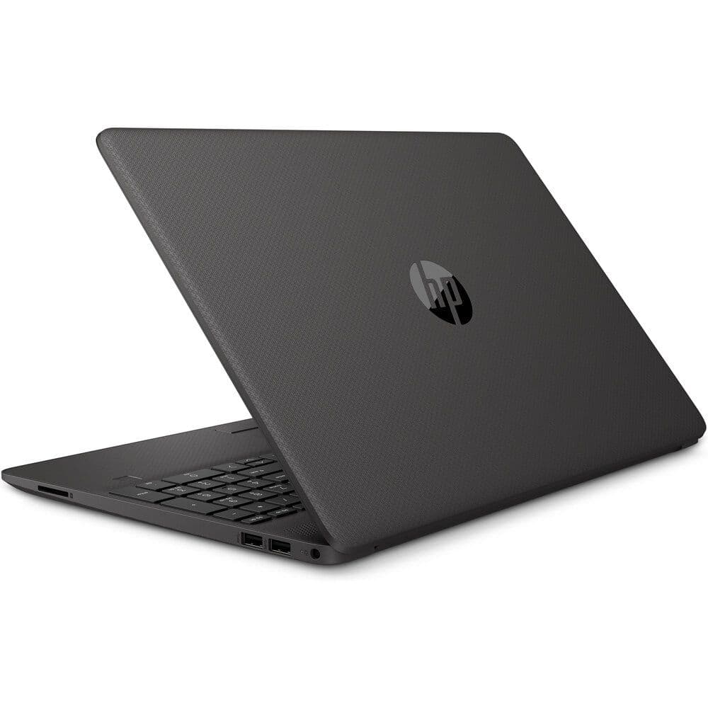 HP 250 G8 (27K19EA) - 1
