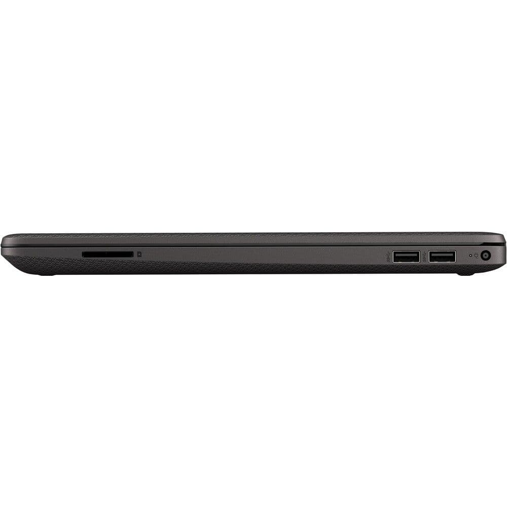HP 250 G8 (59U07EA#BCM) - 4
