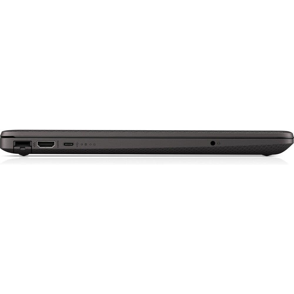 HP 250 G8 (59U07EA#BCM) - 5