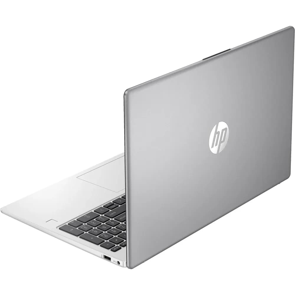 HP 255 G10 Silver 818A5EA - 2