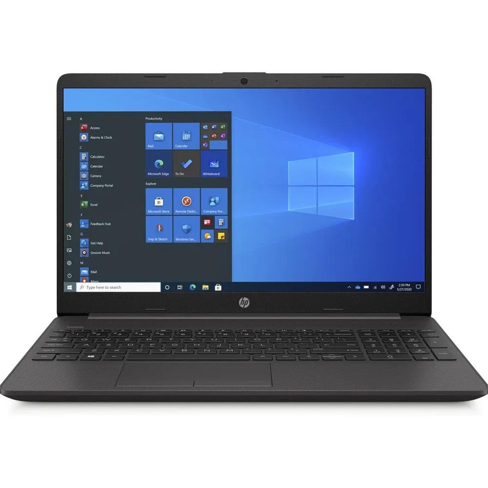 HP 255 G8 (2M9P2EA)