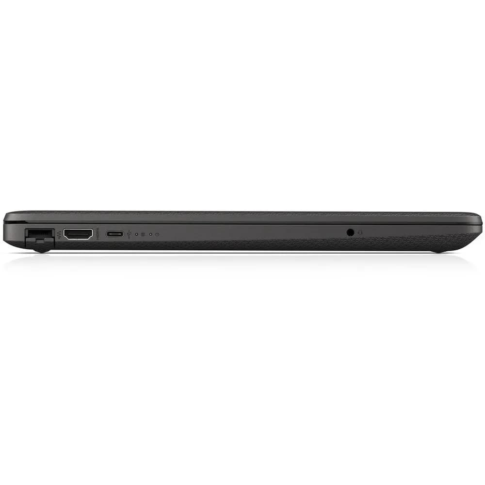 HP 255 G8 (2M9P2EA) - 4