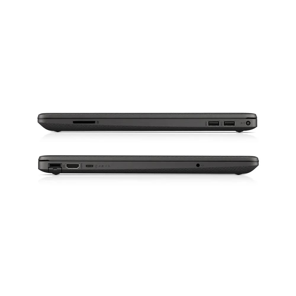 HP 255 G8 (2M9P2EA) - 8