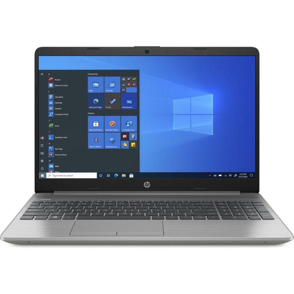 HP 255 G8 (27K44EA)