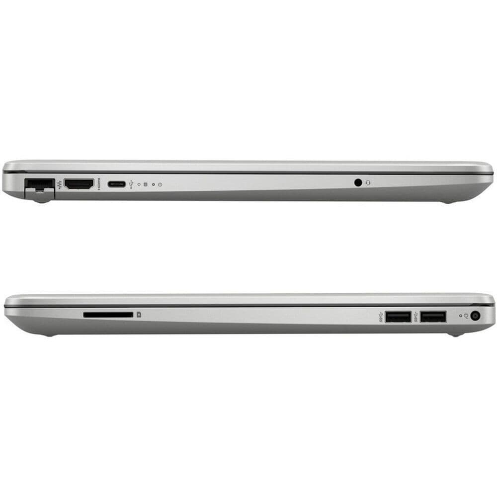 HP 255 G8 (27K44EA) - 4