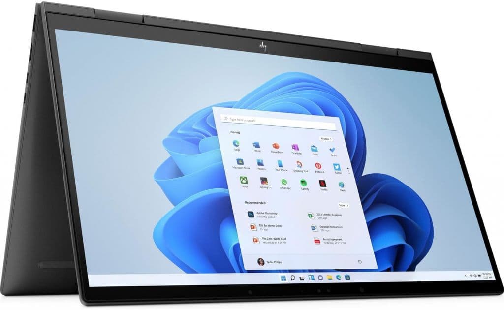 HP ENVY x360 15-ey0002nc NH.QB7EC.007 - 3