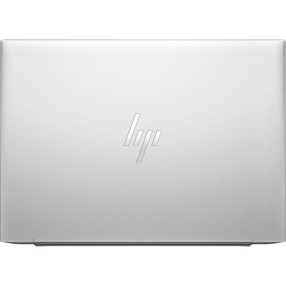 HP EliteBook 840 G10 (818T2EA) - 3